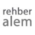 Hanedan Doğalgaz